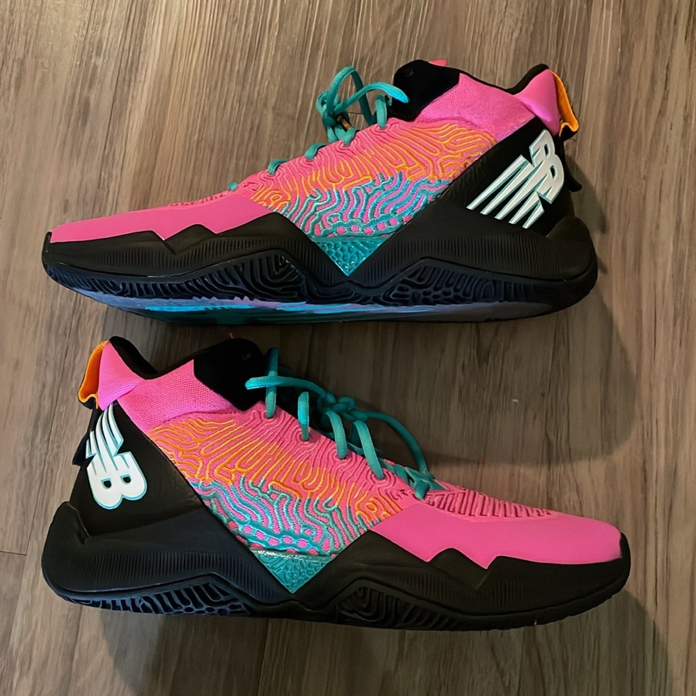 New Balance TWO WXY
My City Pack San Antonio